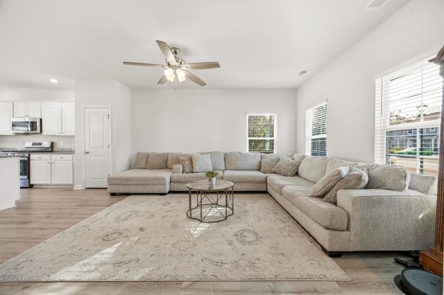 450 Archer Ct., Conway, SC 29526