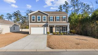 450 Archer Ct., Conway, SC 29526