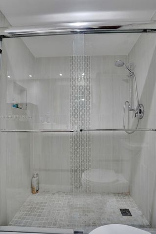 2681 S Course Dr 204, Pompano Beach, FL 33069