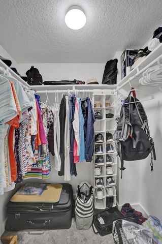 2681 S Course Dr 204, Pompano Beach, FL 33069