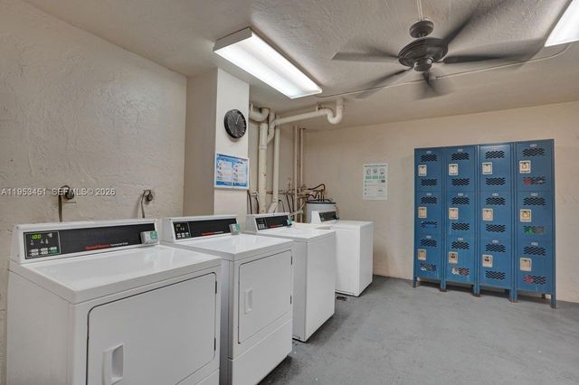 2681 S Course Dr 204, Pompano Beach, FL 33069