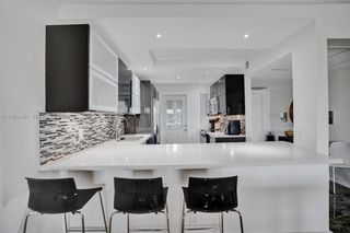 2681 S Course Dr 204, Pompano Beach, FL 33069