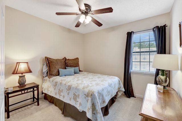 121 Elizabeths Ct, Antioch, TN 37013