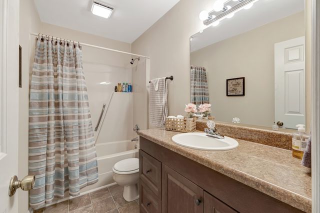 121 Elizabeths Ct, Antioch, TN 37013