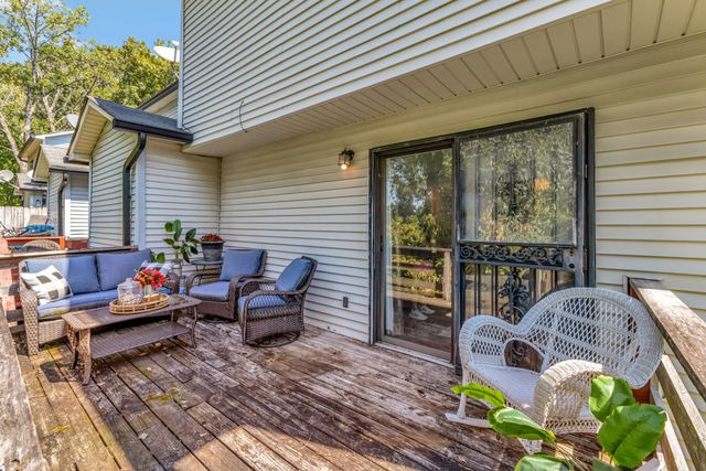 121 Elizabeths Ct, Antioch, TN 37013