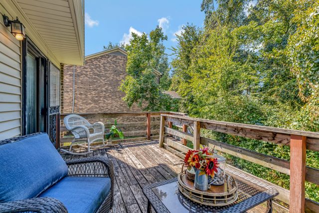 121 Elizabeths Ct, Antioch, TN 37013