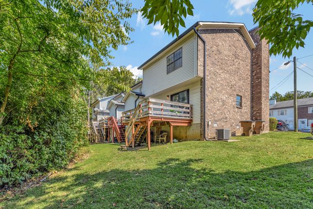 121 Elizabeths Ct, Antioch, TN 37013