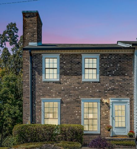 121 Elizabeths Ct, Antioch, TN 37013