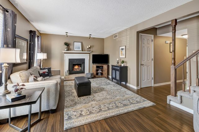 121 Elizabeths Ct, Antioch, TN 37013