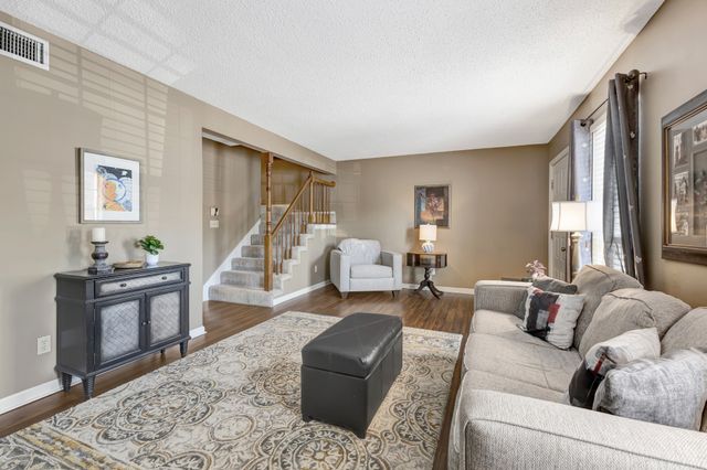 121 Elizabeths Ct, Antioch, TN 37013