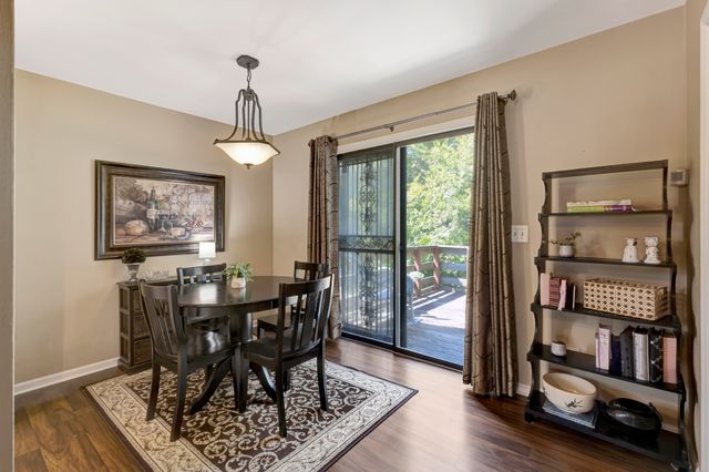 121 Elizabeths Ct, Antioch, TN 37013