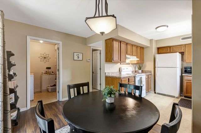 121 Elizabeths Ct, Antioch, TN 37013