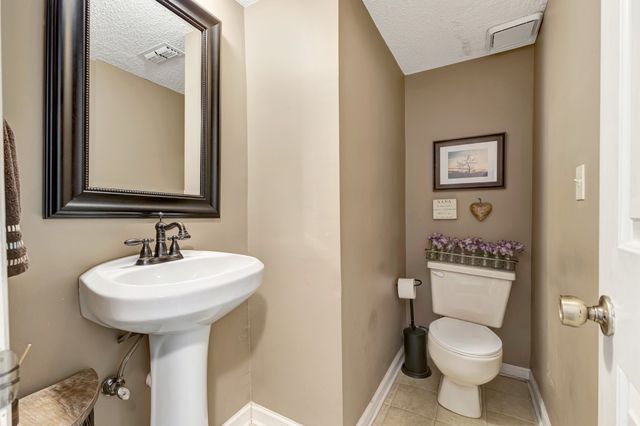 121 Elizabeths Ct, Antioch, TN 37013