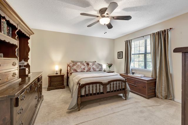 121 Elizabeths Ct, Antioch, TN 37013