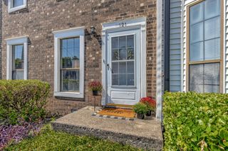 121 Elizabeths Ct, Antioch, TN 37013