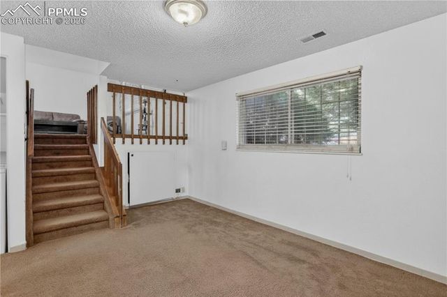 7350 Waterwheel Street, Colorado Springs, CO 80911