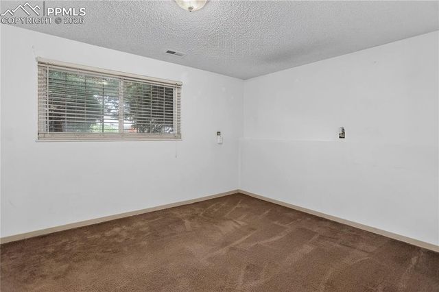 7350 Waterwheel Street, Colorado Springs, CO 80911