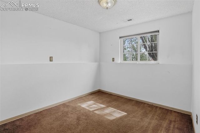 7350 Waterwheel Street, Colorado Springs, CO 80911