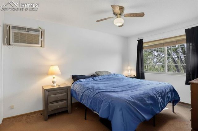 7350 Waterwheel Street, Colorado Springs, CO 80911