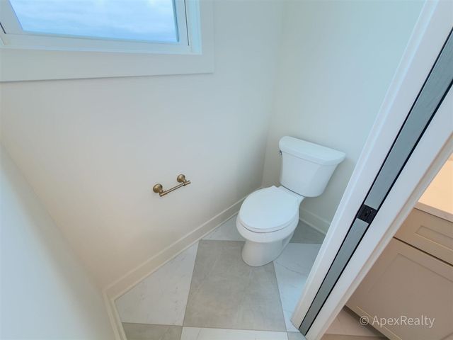 5631 Pioneer Pass 15, Caledonia, MI 49316