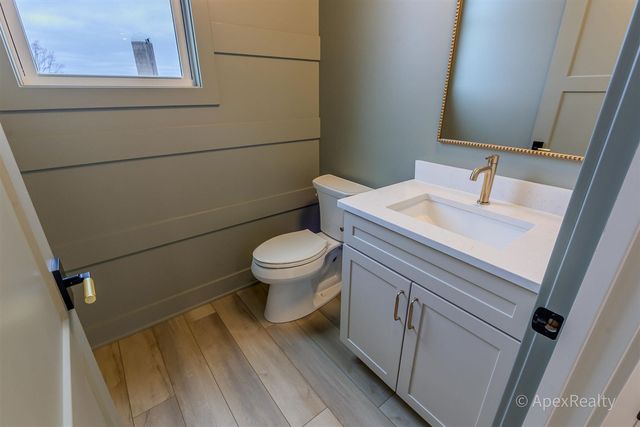 5631 Pioneer Pass 15, Caledonia, MI 49316