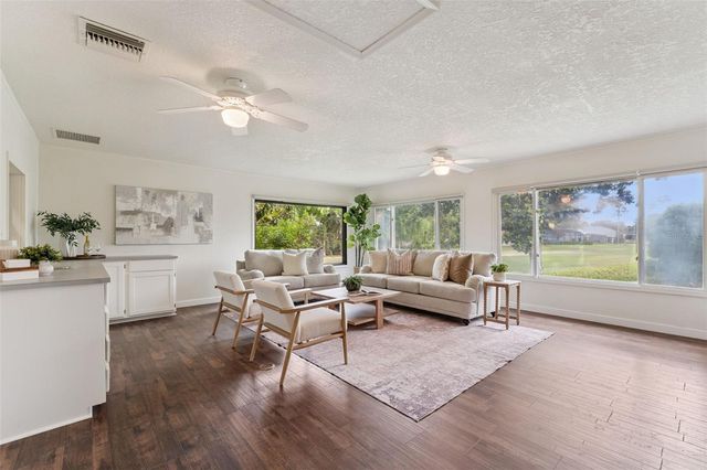 6401 WELLINGTON DRIVE, Orlando, FL 32819