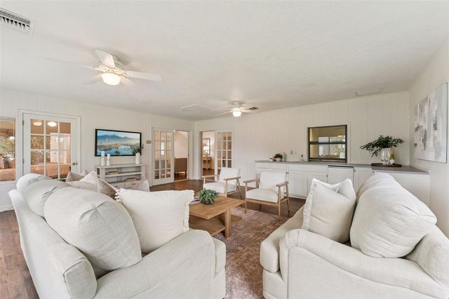 6401 WELLINGTON DRIVE, Orlando, FL 32819