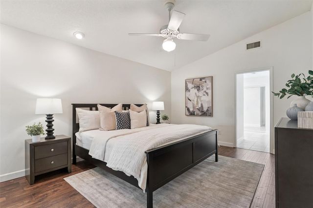 6401 WELLINGTON DRIVE, Orlando, FL 32819
