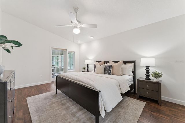 6401 WELLINGTON DRIVE, Orlando, FL 32819