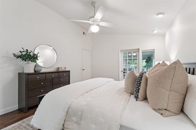 6401 WELLINGTON DRIVE, Orlando, FL 32819