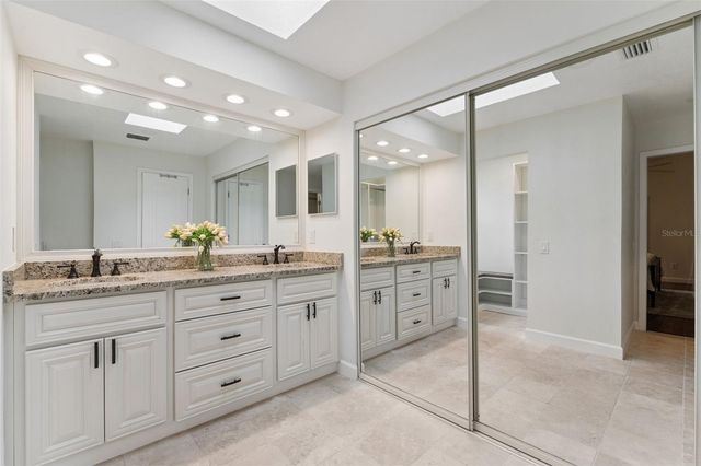 6401 WELLINGTON DRIVE, Orlando, FL 32819