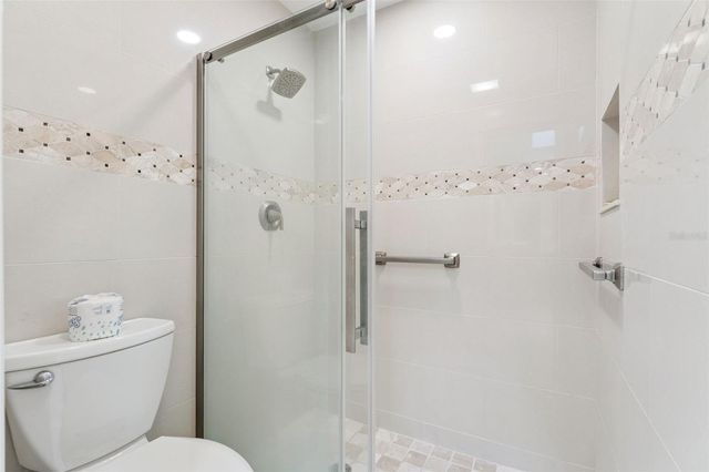 6401 WELLINGTON DRIVE, Orlando, FL 32819