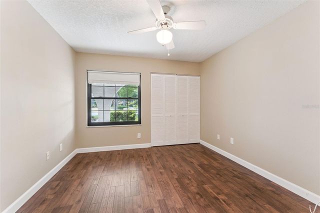 6401 WELLINGTON DRIVE, Orlando, FL 32819