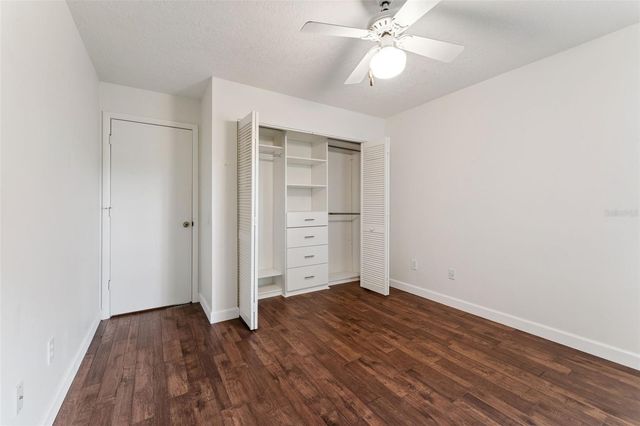6401 WELLINGTON DRIVE, Orlando, FL 32819