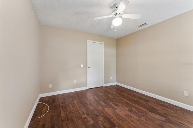 6401 WELLINGTON DRIVE, Orlando, FL 32819