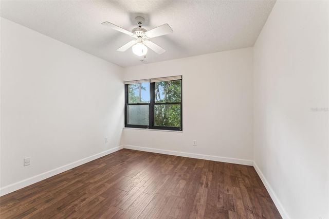 6401 WELLINGTON DRIVE, Orlando, FL 32819