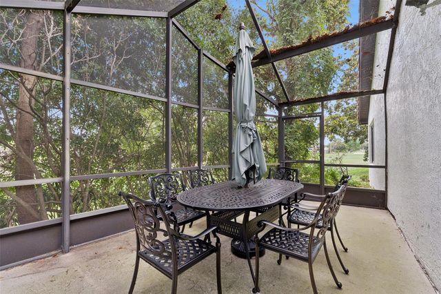6401 WELLINGTON DRIVE, Orlando, FL 32819