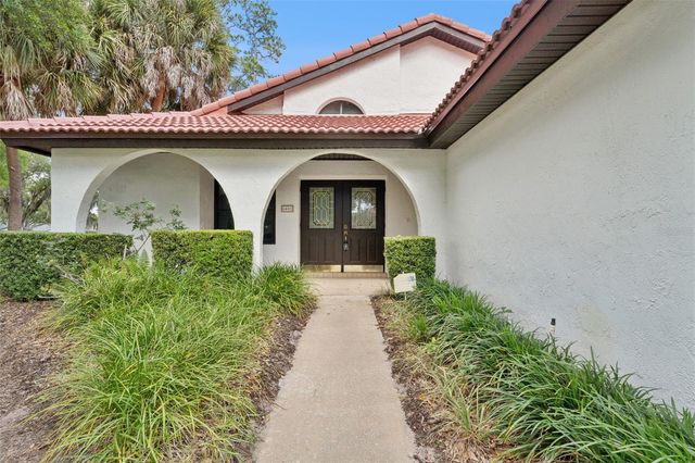 6401 WELLINGTON DRIVE, Orlando, FL 32819