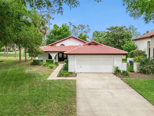 6401 WELLINGTON DRIVE, Orlando, FL 32819