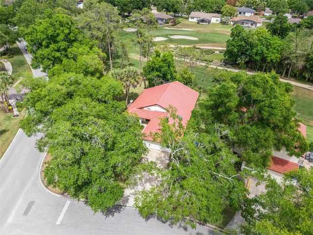 6401 WELLINGTON DRIVE, Orlando, FL 32819