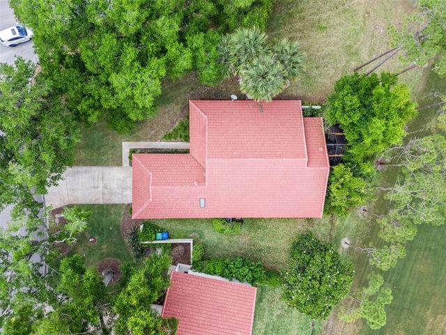 6401 WELLINGTON DRIVE, Orlando, FL 32819