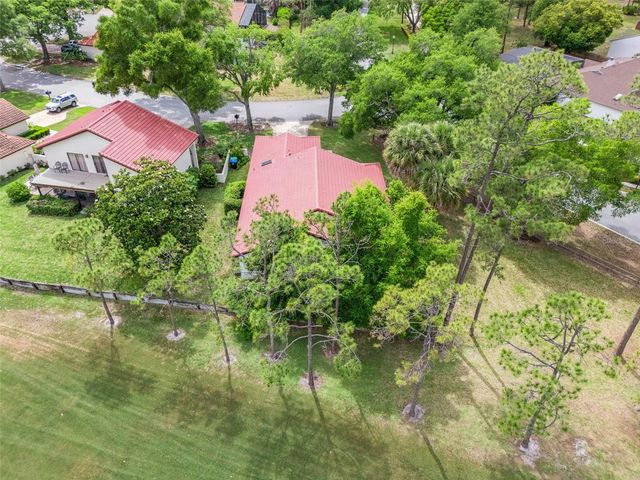 6401 WELLINGTON DRIVE, Orlando, FL 32819