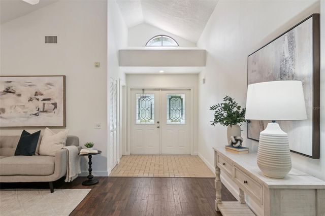6401 WELLINGTON DRIVE, Orlando, FL 32819