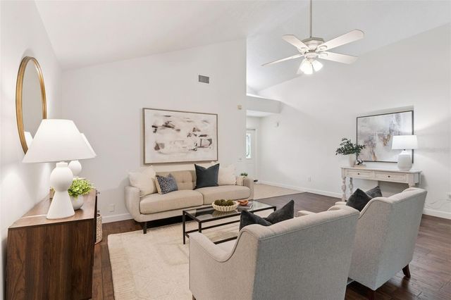 6401 WELLINGTON DRIVE, Orlando, FL 32819
