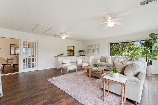 6401 WELLINGTON DRIVE, Orlando, FL 32819