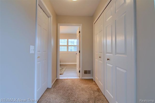 1029 Shetland Drive, South Lyon, MI 48178