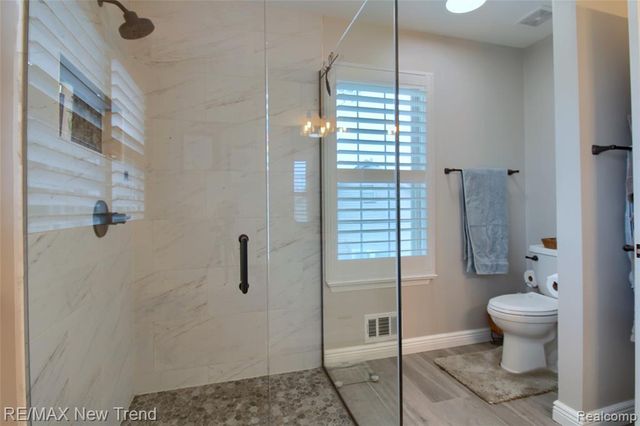 1029 Shetland Drive, South Lyon, MI 48178