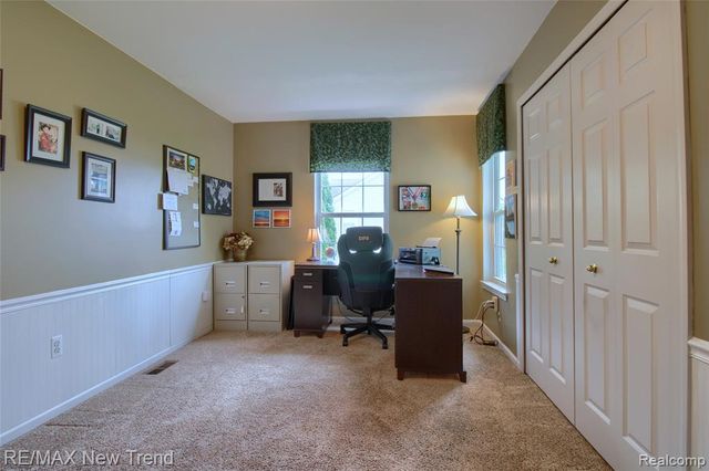 1029 Shetland Drive, South Lyon, MI 48178