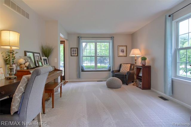 1029 Shetland Drive, South Lyon, MI 48178