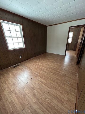 5687 Willow St, Powhatan, VA 23139